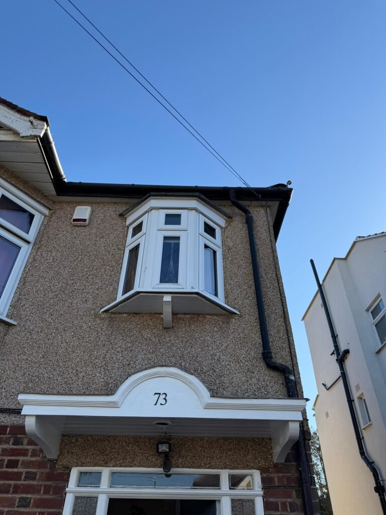Handyman in Hayes