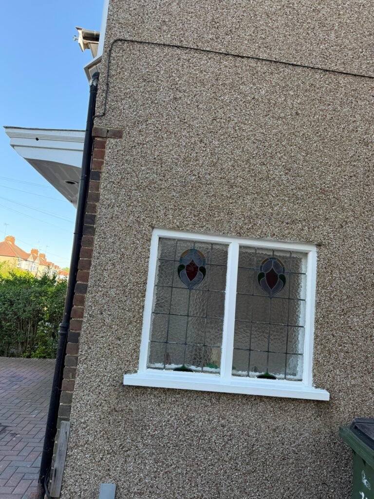 Handyman in Hayes